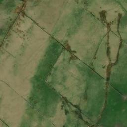 Satellite imagery of South Head, GB