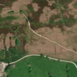 Satellite imagery of boundary_stone, GB