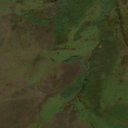 Satellite imagery of boundary_stone, GB