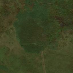 Satellite imagery of boundary_stone, GB