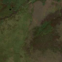 Satellite imagery of boundary_stone, GB