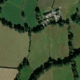Satellite imagery of boundary_stone, GB