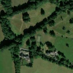 Satellite imagery of boundary_stone, GB