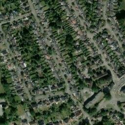 Satellite imagery of boundary_stone, GB