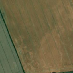 Satellite imagery of Flint Hill, GB