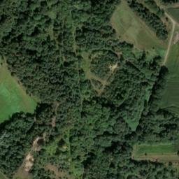 Satellite imagery of Steinberg, DE