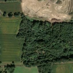 Satellite imagery of Steinberg, DE