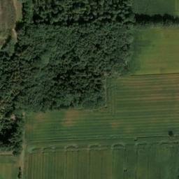 Satellite imagery of Steinberg, DE