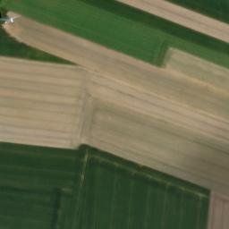 Satellite imagery of Fernmeldeturm Steddorf, DE