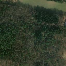 Satellite imagery of Nuppenberg, DE