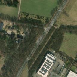 Satellite imagery of Nuppenberg, DE