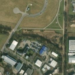 Satellite imagery of Nuppenberg, DE