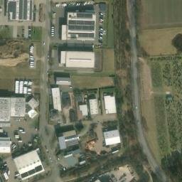 Satellite imagery of Stucksberg, DE