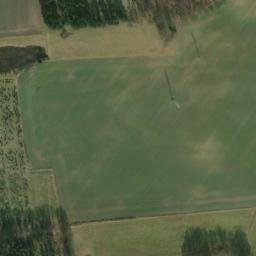 Satellite imagery of Stucksberg, DE