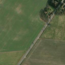 Satellite imagery of Stucksberg, DE