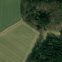 Satellite imagery of Grenzstein Lindhorster Heide - Helmstorf, DE