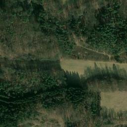 Satellite imagery of Grenzstein Lindhorster Heide - Helmstorf, DE