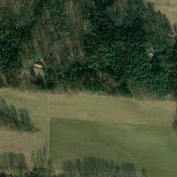 Satellite imagery of Grenzstein Lindhorster Heide - Helmstorf, DE