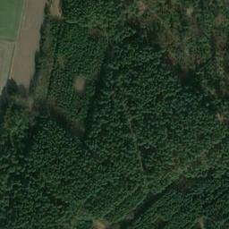 Satellite imagery of Ehlenberg, DE