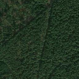 Satellite imagery of Ehlenberg, DE