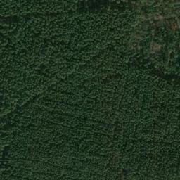 Satellite imagery of Ehlenberg, DE