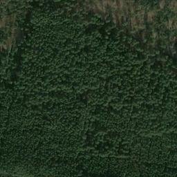 Satellite imagery of Finkhüttenberg, DE