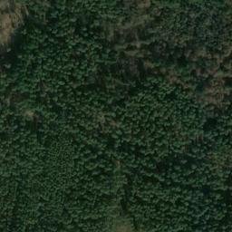 Satellite imagery of Finkhüttenberg, DE