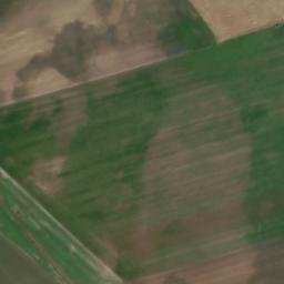 Satellite imagery of Fuchsberg, DE