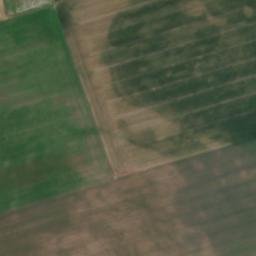 Satellite imagery of Fuchsberg, DE