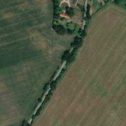 Satellite imagery of Fuchsberg, DE