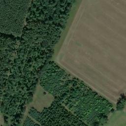 Satellite imagery of Eschberg, DE