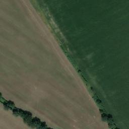 Satellite imagery of Eschberg, DE