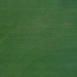 Satellite imagery of Warenberg, DE