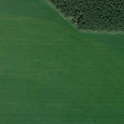 Satellite imagery of Warenberg, DE