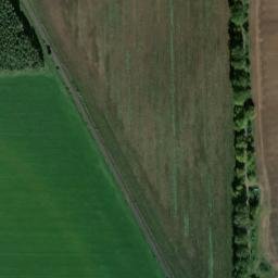 Satellite imagery of Warenberg, DE