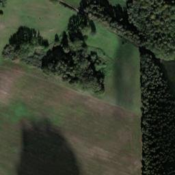 Satellite imagery of Heidberg, DE