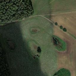 Satellite imagery of Heidberg, DE