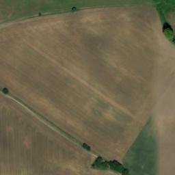 Satellite imagery of Heidberg, DE