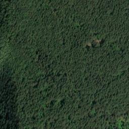 Satellite imagery of Dickeberg, DE