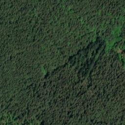 Satellite imagery of Dickeberg, DE