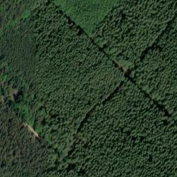 Satellite imagery of Dickeberg, DE