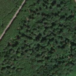 Satellite imagery of Reiherberg, DE