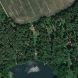 Satellite imagery of Reiherberg, DE