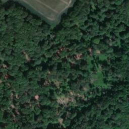 Satellite imagery of Reiherberg, DE