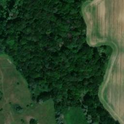 Satellite imagery of Dachsberg, DE