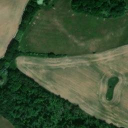Satellite imagery of Springberg, DE