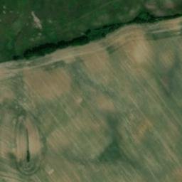 Satellite imagery of Springberg, DE