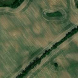 Satellite imagery of Springberg, DE