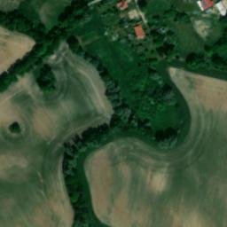 Satellite imagery of Fuchsberg, DE
