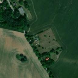 Satellite imagery of Fuchsberg, DE